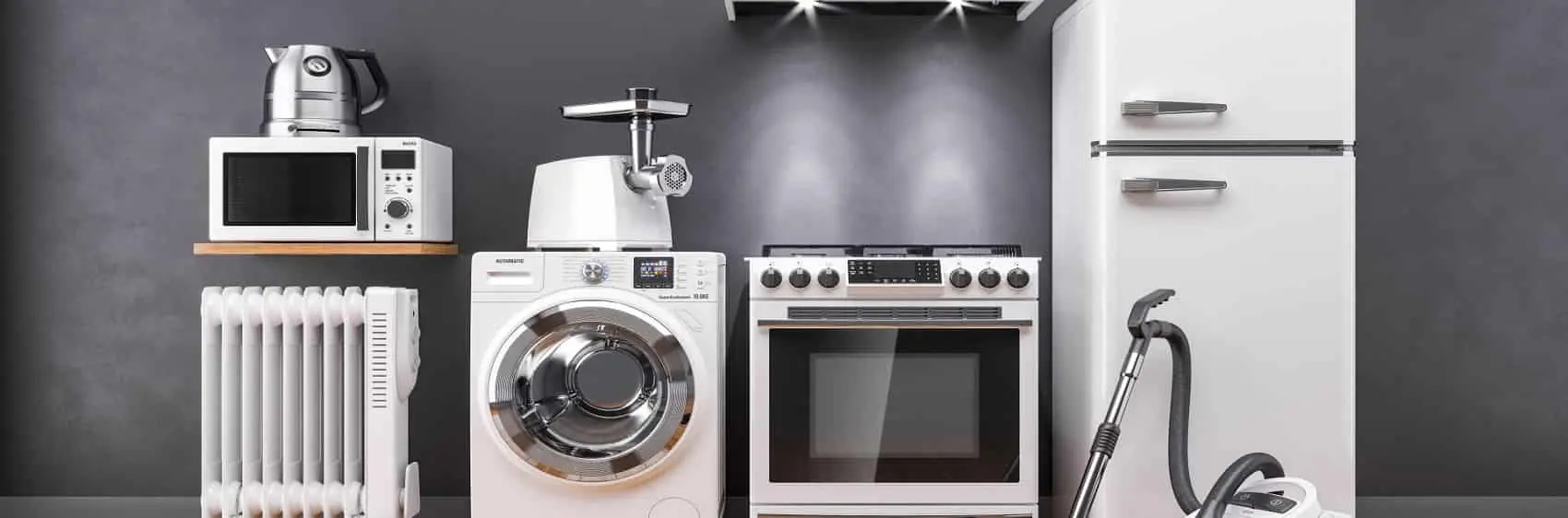 Akseki Dominox Kombi Servisi